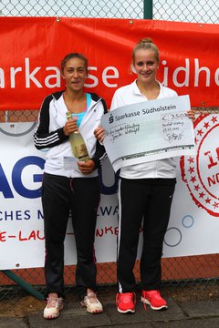 Jennifer Witthöft 931 - Jennifer Witthöft